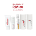 【90% OFF】- 520 Clearance Set