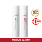 Swissvita Micrite 3D All Use Toner 微晶3D全能化妆水 (VitaBtech升级版200ml)