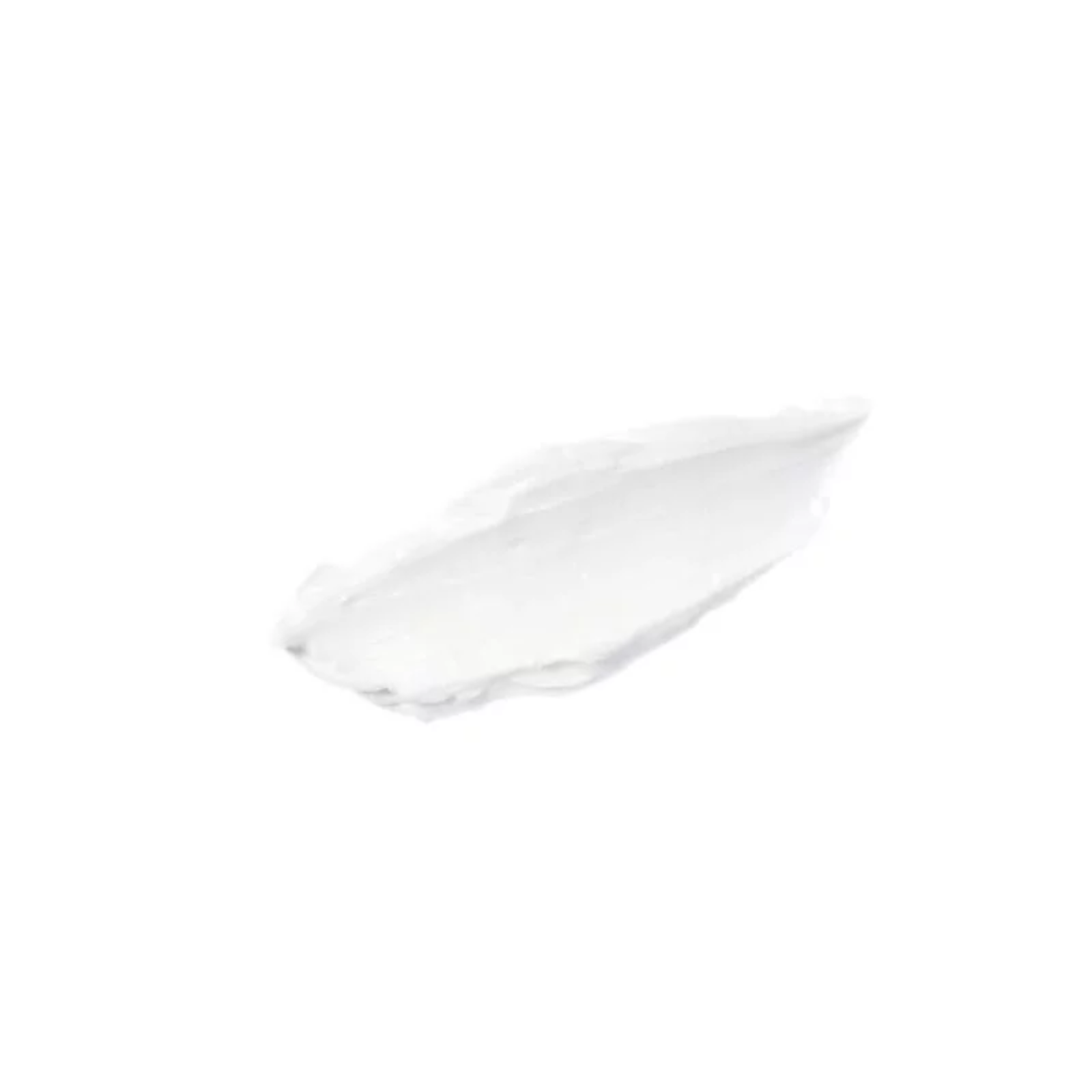 【Buy 1 Free 1】Swissvita Cleanser Cream 100g x 2pcs