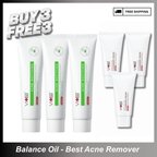【买一送一】Swissvita Acne Soothing Cleanser Cream (VitaBtech)  薇佳速效抗痘调理洁面乳 - (100g)