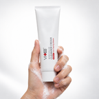 Micrite 3D All Use Cleanser Cream (100ml) ALLYOUNG INTERNATIONAL (MALAYSIA) SDN BHD