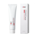 Swissvita Acne Soothing Cleanser Cream (VitaBtech)- 【买1送1】 薇佳速效抗痘调理洁面乳100g