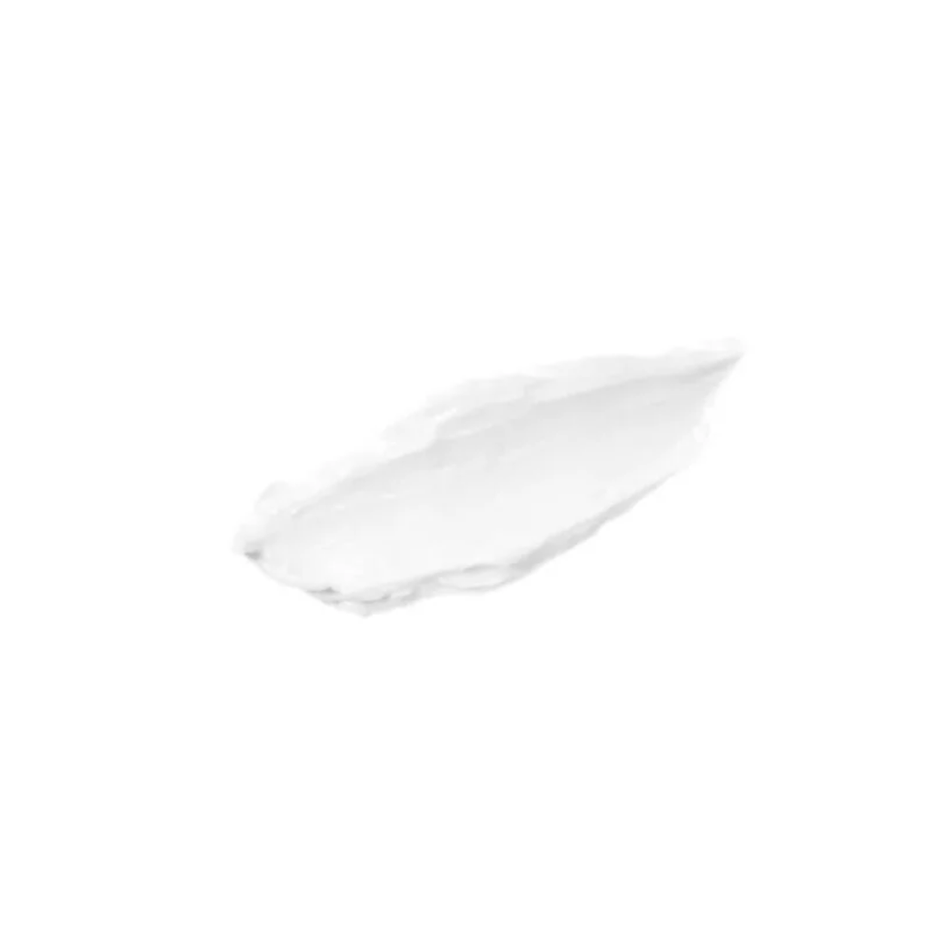 Swissvita Acne Soothing Cleanser Cream (VitaBtech)- 【买1送1】 薇佳速效抗痘调理洁面乳100g