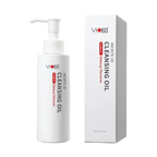 Swissvita Micrite 3D Cleansing Oil 薇佳微晶3D速卸洁颜油 (VitaBtech升级版) 30ml x 5pcs