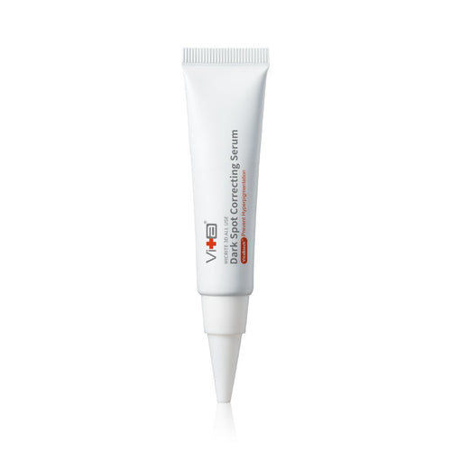 Swissvita Dark Spot Correcting Serum (15g)