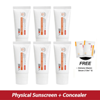Swissvita Energy Enhancer Cream (30g) ALLYOUNG INTERNATIONAL (MALAYSIA) SDN BHD