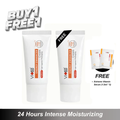 Swissvita Energy Enhancer Cream (30g) ALLYOUNG INTERNATIONAL (MALAYSIA) SDN BHD