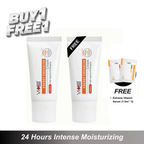 Swissvita Energy Enhancer Cream (30g) ALLYOUNG INTERNATIONAL (MALAYSIA) SDN BHD