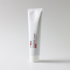 Micrite 3D All Use Cleanser Cream (100ml) ALLYOUNG INTERNATIONAL (MALAYSIA) SDN BHD