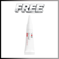 🎁 【FREE GIFT】Swissvita Eye Cream (5g) (100% off)