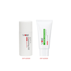 【FREE GIFT】Swissvita Micrite 3D Cleansing Oil (30ml) (2026/08) +  Swissvita Acne Soothing Cleansing Cream (30ml) (2026/08) ALLYOUNG INTERNATIONAL (MALAYSIA) SDN BHD