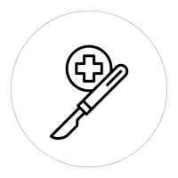 After-Surgery