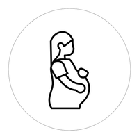 Pregnant
