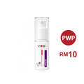 🎁 【PWP RM10】Travel Size- Swissvita Retinol Mandelic Acid Serum (10ml) (Discount)
