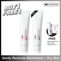 【买一送一】Swissvita Micrite 3D All Use Cleanser Cream (VitaBtech)  薇佳微晶3D全能洗颜霜  - 100g
