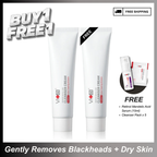 【买一送一】Swissvita Micrite 3D All Use Cleanser Cream (VitaBtech)  薇佳微晶3D全能洗颜霜  - 100g