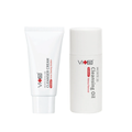 【40% OFF】Travel Size - Swissvita Cleansing Oil (30ml) + All Use Cleanser (30g)
