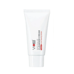 【40% OFF】Travel Size - Swissvita Cleansing Oil (30ml) + All Use Cleanser (30g)