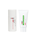 【FREE GIFT】Swissvita Micrite 3D All Use Toner (30ml)  (2026/07) +  Swissvita Acne Soothing Cleansing Cream (30ml) (2026/08) ALLYOUNG INTERNATIONAL (MALAYSIA) SDN BHD
