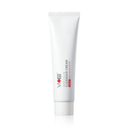 【45% OFF】Starter Pack - Swissvita All Use Cleanser (100g) + Mandelic Acid Serum (30ml) + All Use Cream (60ml)