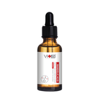 【45% OFF】Starter Pack - Swissvita All Use Cleanser (100g) + Mandelic Acid Serum (30ml) + All Use Cream (60ml)