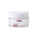 【45% OFF】Starter Pack - Swissvita All Use Cleanser (100g) + Mandelic Acid Serum (30ml) + All Use Cream (60ml)