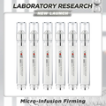 【45% OFF】Expert-Formulated Set - Swissvita Exosome Peptide Shot (15ml) x 6pcs