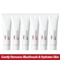 【50% OFF】Hydrating Cleanser Value Set - Swissvita Cleanser Cream (100g) x 6pcs