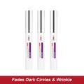 【45% OFF】Super Eye Care - Swissvita Retinol Renewal Eye Cream (15ml) x 3pcs