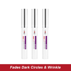 【45% OFF】Super Eye Care - Swissvita Retinol Renewal Eye Cream (15ml) x 3pcs