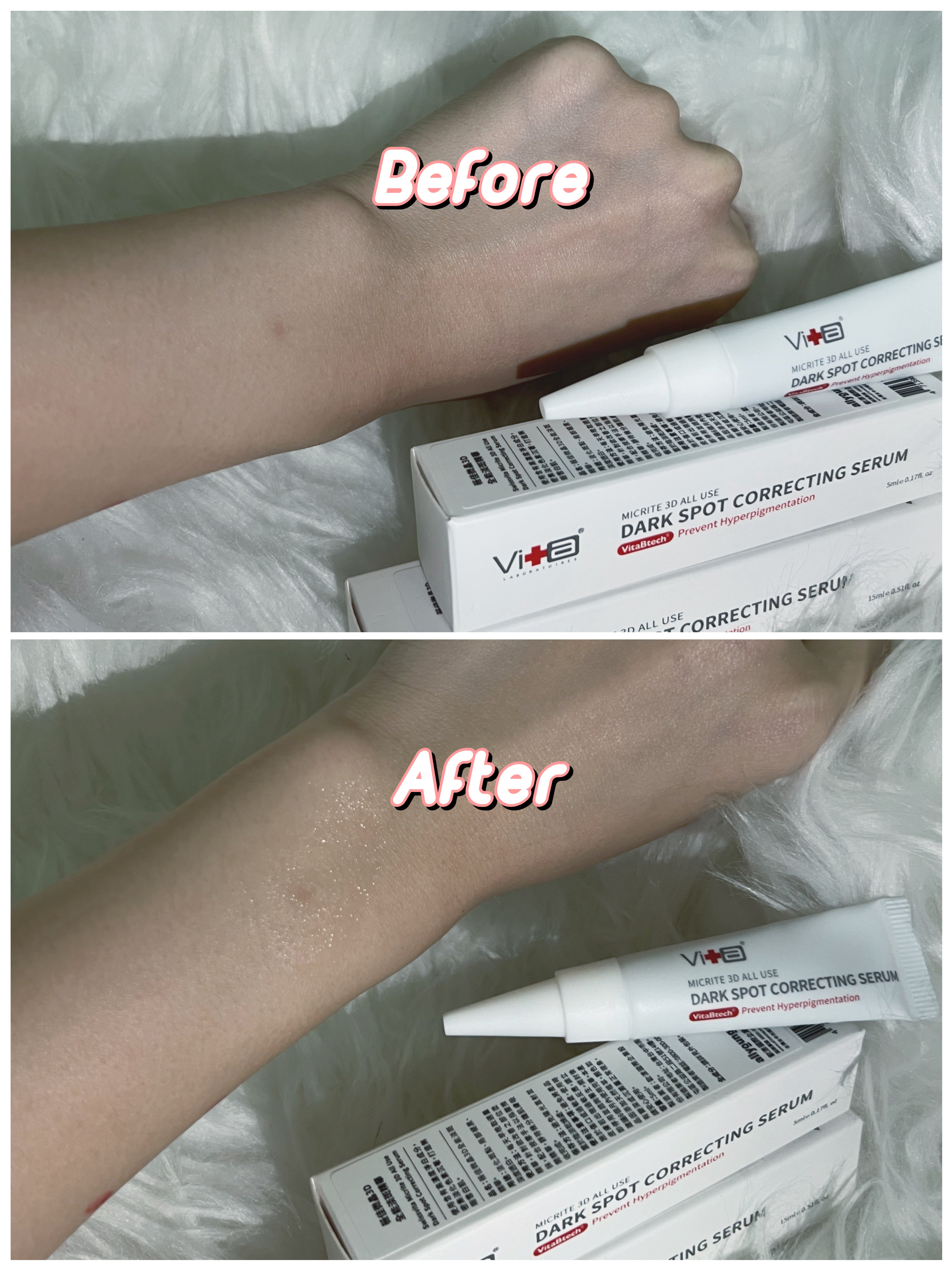 IMG_0074 - Jeanes Leong.jpeg__PID:fc026a30-cee5-4484-88b0-00618ff369ad