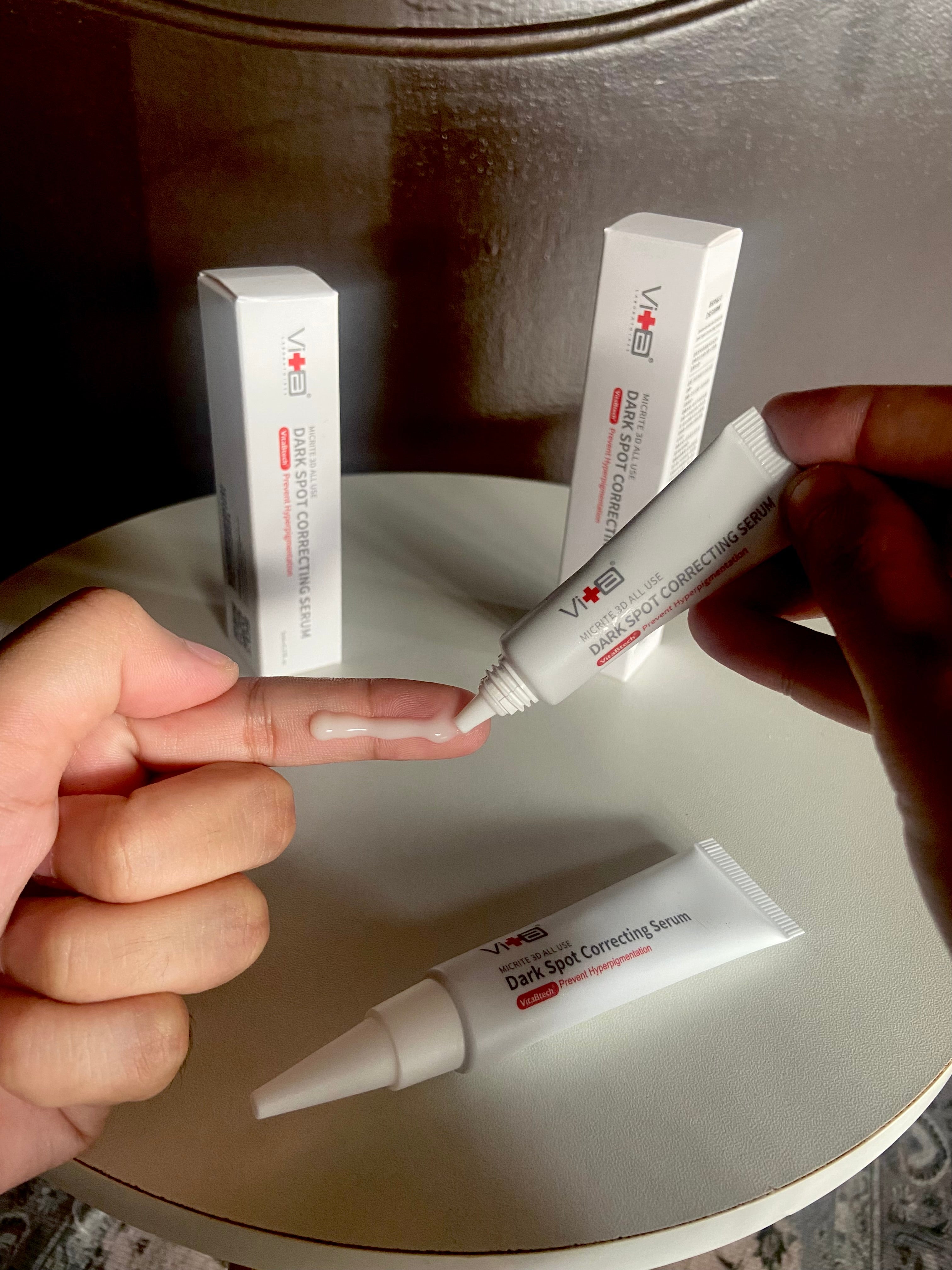 IMG_1515 - Alia Rinzr(1).jpeg__PID:0ffc026a-30ce-45a4-8488-b000618ff369