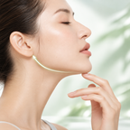 Swissvita V-LINE Facial Firming Shot (18ml) ALLYOUNG INTERNATIONAL (MALAYSIA) SDN BHD