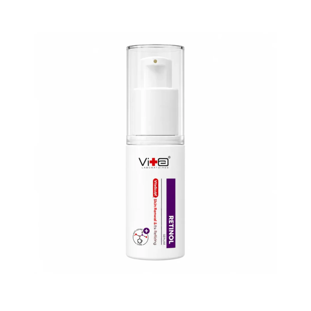 【60% OFF】Merdeka Special Sets - Anti-Aging Bundle