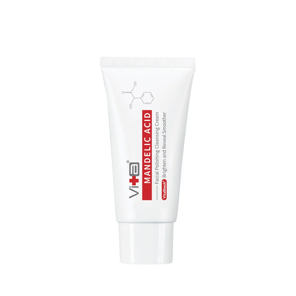 【60% OFF】Merdeka Special Sets - Anti-Aging Bundle