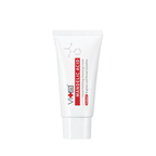 【60% OFF】Merdeka Special Sets - Anti-Aging Bundle