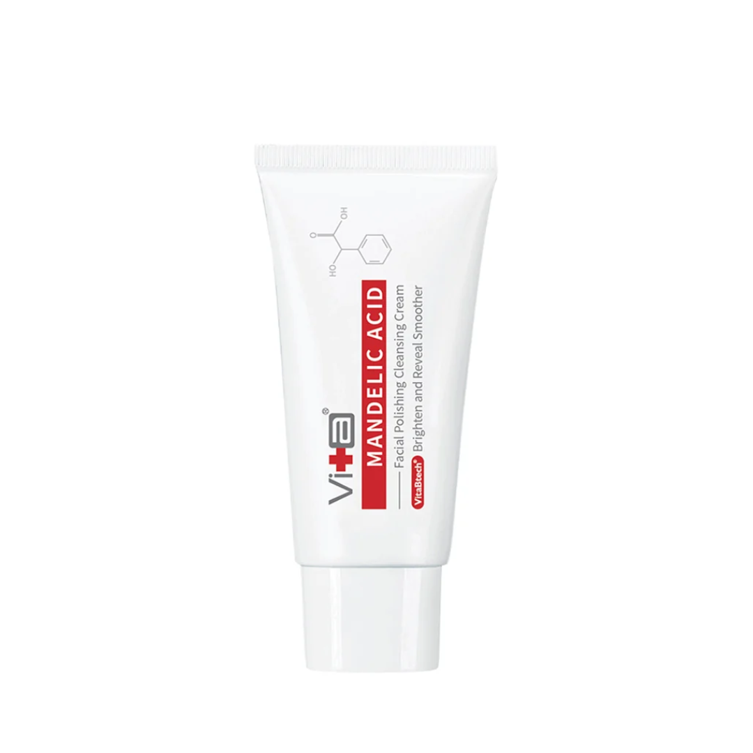 【60% OFF】Merdeka Special Sets - Anti-Aging Bundle