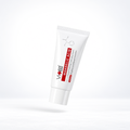 Free Gift Mandelic Acid Cleansing Cream (30g) ALLYOUNG INTERNATIONAL (MALAYSIA) SDN BHD