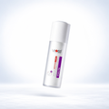 【10.10 SPECIAL】Free Gift Retinol Mandelic Acid Serum (30ml) ALLYOUNG INTERNATIONAL (MALAYSIA) SDN BHD