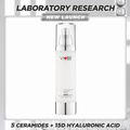 【NEW ARRIVAL】Swissvita Multi Ceramide Repairing Toner (100ml)