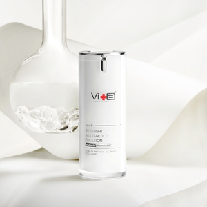 The BioBright Revolution