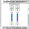 【40% OFF】PDRN Duo Set - Swissvita PDRN Lumi-Hydra Shot (18ml) x 2