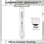 【47% OFF】Swissvita Exosome Peptide Shot (15ml)