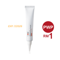 【PWP RM1】Swissvita All Use Brightening Serum 30g (Exp 5/2026)