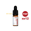 Swissvita Mandelic Acid Perfect Ratio Complex Serum - 30ml (VitaBtech) 薇佳蜜花酸晶焕肤美白精萃(VitaBtech升级版) 30ml