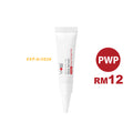 【买一送一】Swissvita Micrite 3D All Use Skin Serum (VitaBtech）薇佳微晶3D全能精华 - (50g）