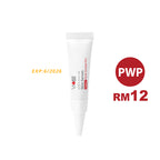 【买一送一】Swissvita Micrite 3D All Use Skin Serum (VitaBtech）薇佳微晶3D全能精华 - (50g）