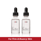 Swissvita Skin Renewing Essence - 14ml (VitaBtech) 薇佳再生肌原液 (VitaBtech)