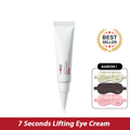 【40% OFF】Swissvita Eye Cream (15g)
