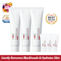 【Buy 3 Free 3】Family Sharing Bundle - Swissvita All Use Cleanser (100g) x 3 + Mini Cleanser (30g) x 3